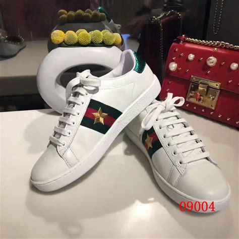 fake gucci shoes aliexpress|buy gucci shoes aliexpress.